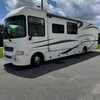 RV for Sale: 2008 Independence 8360