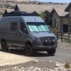RV for Sale: 2023 Revel 44E