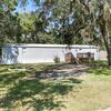 Mobile Home for Sale: 2 Bed 2 Bath 1986 Mobile Home