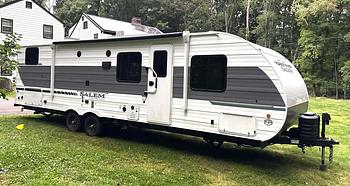 Thumbnail of RV