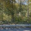 Mobile Home for Sale: 3 Bed 2 Bath 2001 Mobile Home