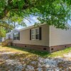 Mobile Home for Sale: Manufactured Home - Supply, NC, Supply, NC