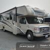 RV for Sale: 2022 LEPRECHAUN PREMIER 319MB