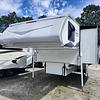 RV for Sale: 2023 975 TRUCK CAMPER