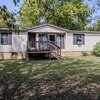 Mobile Home for Sale: Mobile/Manufactured - Etowah, TN, Etowah, TN