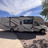 RV for Sale: 2017 FOUR WINDS 29G 29G