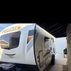 RV for Sale: 2020 Rockwood Geo Pro