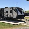 RV for Sale: 2017 IMAGINE 2150RB