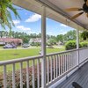 Mobile Home for Sale: Modular - Ridgeland, SC, Ridgeland, SC