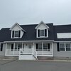 Mobile Home for Sale: Modular/Pre-Fabricated, Detached - REHOBOTH BEACH, DE, Rehoboth Beach, DE