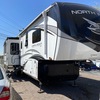 RV for Sale: 2023 NORTH POINT 390CKDS