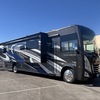 RV for Sale: 2023 MIRAMAR 35.2