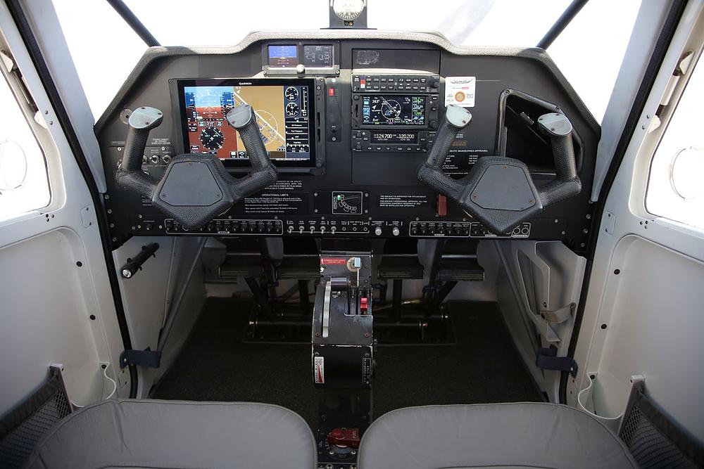 N731AX-4.jpg