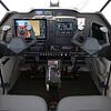 N731AX-4.jpg