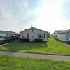 Mobile Home for Sale: 3 Bed 2 Bath 1991 Mobile Home