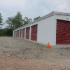 Photo of Self Storage