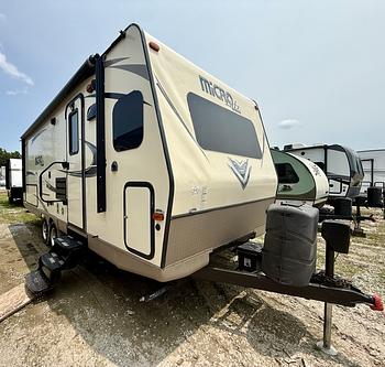 Thumbnail of RV