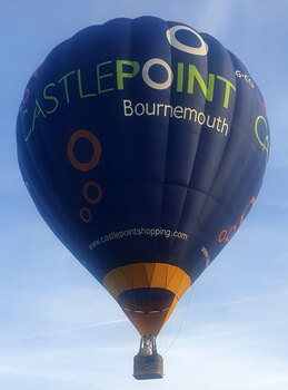 Thumbnail of aircraft