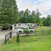 Mobile Home for Sale: 3 Bed 2 Bath 2000 Mobile Home