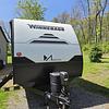 RV for Sale: 2025 M SERIES 1923RB