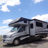 RV for Sale: 2017 ISATA 3 SERIES 24FWM