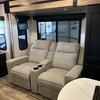 RV for Sale: 2022 OUTBACK SUPER-LITE 330RL
