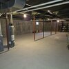 Mobile Home for Sale: Mobile Home, Mobile/Manufactured - Calverton, NY, Calverton, NY