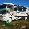 RV for Sale: 2009 WINDSPORT 34B
