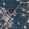 Mobile Home for Sale: 3 Bed 2 Bath 2021 Mobile Home