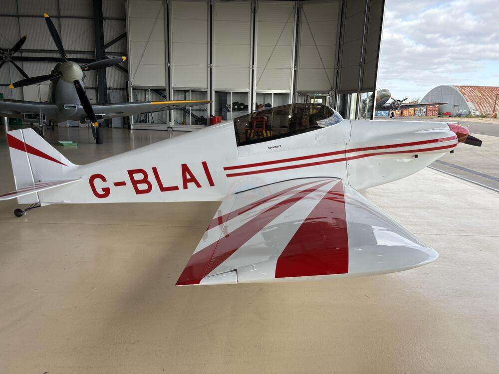 5e194576-7df0-11f0-87ea-b4e35605155b