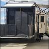 RV for Sale: 2022 FUZION 432