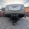RV for Sale: 2021 HEMISPHERE HYPER-LYTE 17RBHL