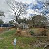 Mobile Home for Sale: 1998 Mobile Home
