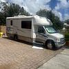 RV for Sale: 2003 BT CRUISER 5230