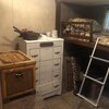 Photo of Mobile Home Lot