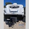 RV for Sale: 2022 Cherokee Alpha Wolf 26RL-L
