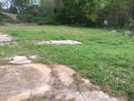 Photo of Mobile Home Lot