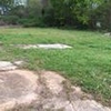 Photo of Mobile Home Lot