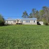 Mobile Home for Sale: Manufactured Home - Cosby, TN, Cosby, TN