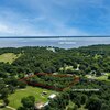 Mobile Home for Sale: Mobile Home - Wills Point, TX, Wills Point, TX