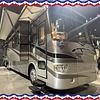 RV for Sale: 2007 ALLEGRO 40QSP