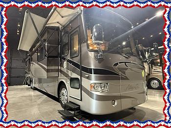 Thumbnail of RV