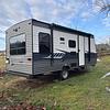 RV for Sale: 2018 ZINGER LITE ZR18RD