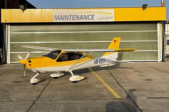 Thumbnail of aircraft