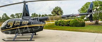 Thumbnail of aircraft