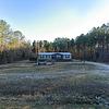 Mobile Home for Sale: 4 Bed 2 Bath 2021 Mobile Home