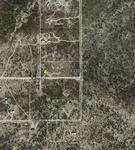 Photo of Mobile Home Lot
