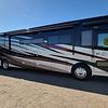 RV for Sale: 2019 ALLEGRO RED 37 PA