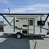 RV for Sale: 2014 LAUNCH 18BH