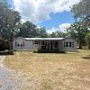 Mobile Home for Sale: 3 Bed 2 Bath 1990 Mobile Home